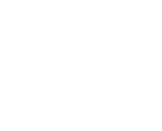 Meniu Beach Delivery | BarrelsPub